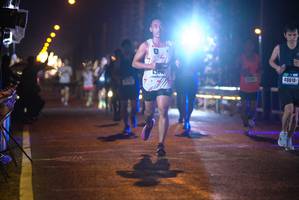 BIB: 63410, 308, 40010
                            <button type="button" onclick="openModal(18276965)" class="btn btn-primary btn-sm float-right btn-popup" data-toggle="modal" data-target=".modal-high-quality">
                        <i class="fas fa-shopping-cart"></i> Add to Cart
                    </button>
                                            <button type="button" onclick="isThisMe(18276965, true)" class="btn btn-success btn-sm float-right btn-popup btn-isme hidden" data-toggle="tooltip" data-placement="bottom" title="นี่คือรูปของคุณใช่ไหม คลิกที่นี่เพื่อเอาเข้าอัลบั้ม">
                        <i class="fas fa-plus"></i> Add to album
                    </button>
                    <button type="button" onclick="isThisMe(18276965, false)" class="btn btn-warning btn-sm float-right btn-popup btn-isnotme hidden">
                        <i class="fas fa-ban"></i> Remove from album
                    </button>